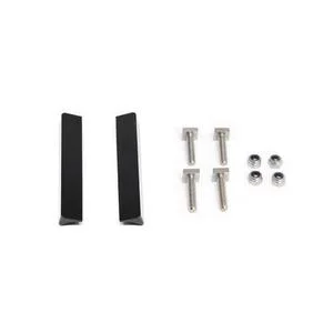 Kit de montage RA670/RA210/RA60