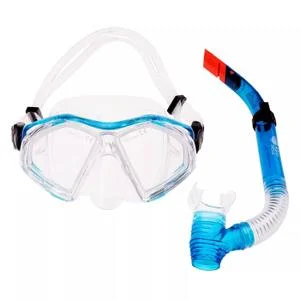 Kit de natation Vanua