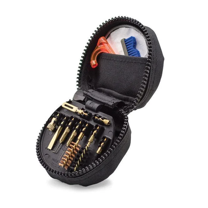 Kit de nettoyage Otis Pistol [cal .45]