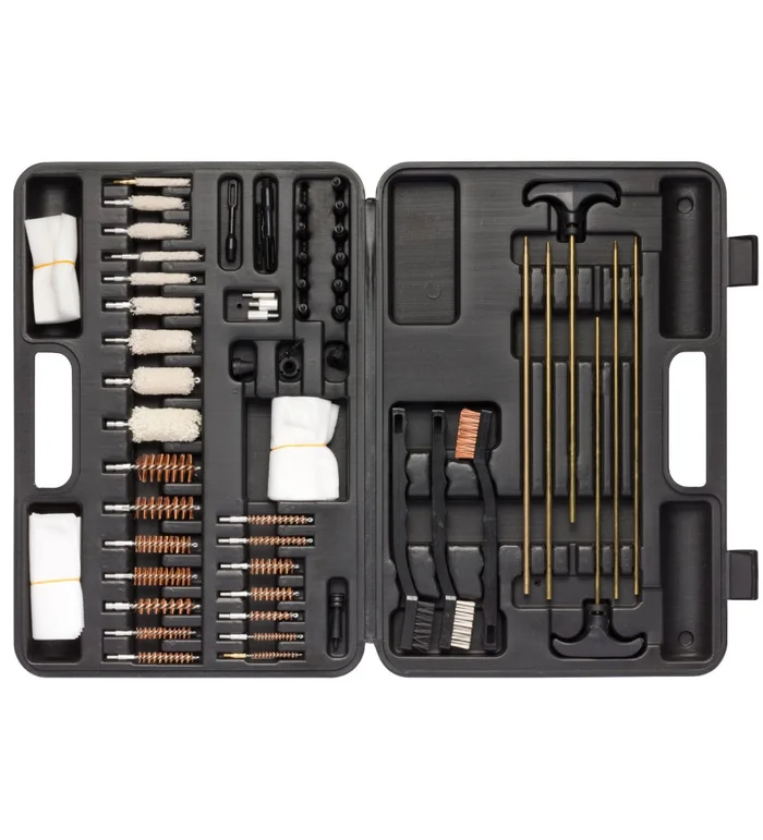 Kit de nettoyage universel Deluxe Browning