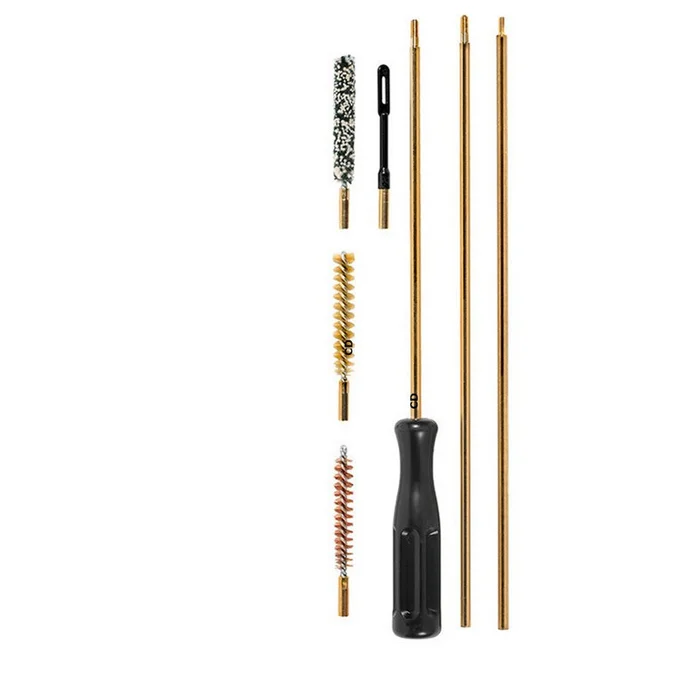 Kit De Nettoyage Verney Carron Pour Carabine Calibre 9MM