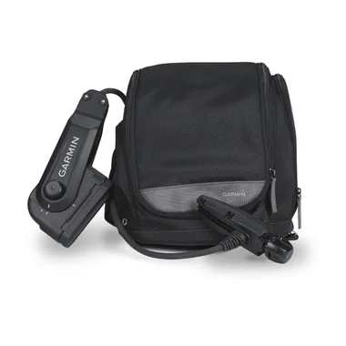 Kit de pêche sur glace portable Garmin Panoptix Ps22-if