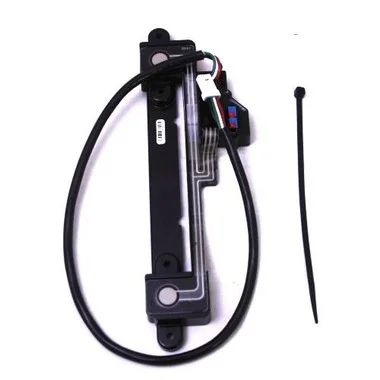 Kit de pièces de moteur de pêche à la traîne Minn Kota – 2884023 – KIT DE CARTE DE CAPTEUR DE DIRECTION ULTREX, DIRECTION PAR CÂBLE, KIT DE SERVICE iPILOT