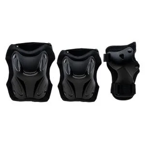 Kit de protection Proguard (x3)