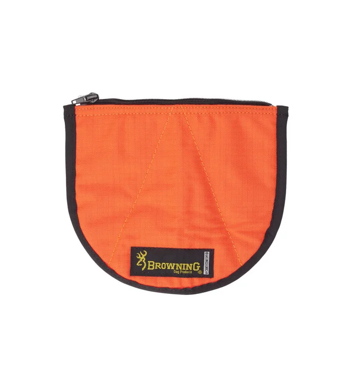 Kit de protection ventral pour gilet Browning Pro