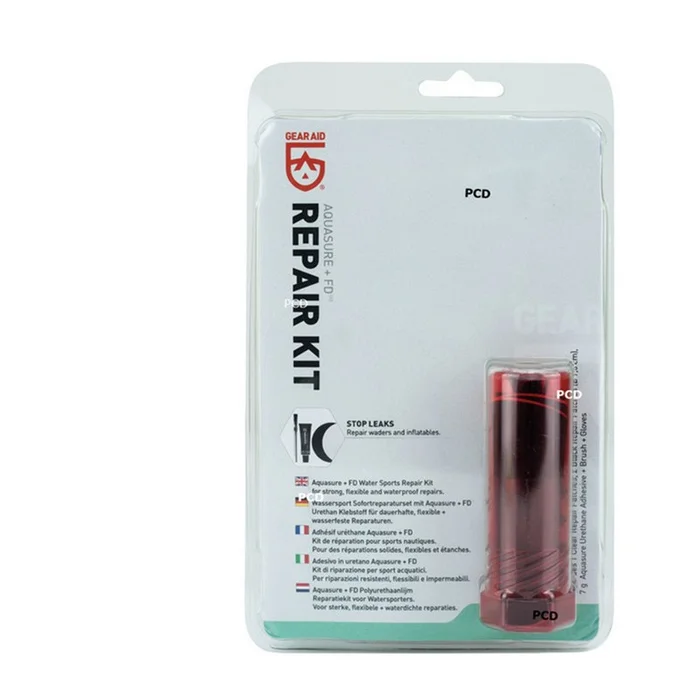 Kit De Réparation Aquasure Ragot