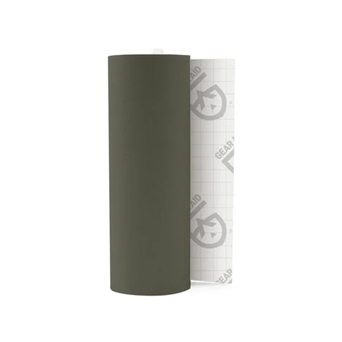 Kit de réparation Gear Aid Tenacious Tape