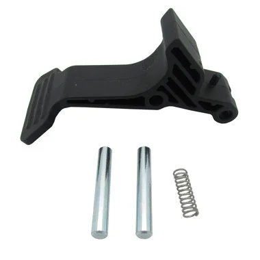 Kit de verrouillage pour tableau arrière Minn Kota Riptide et Traxxis (62131)