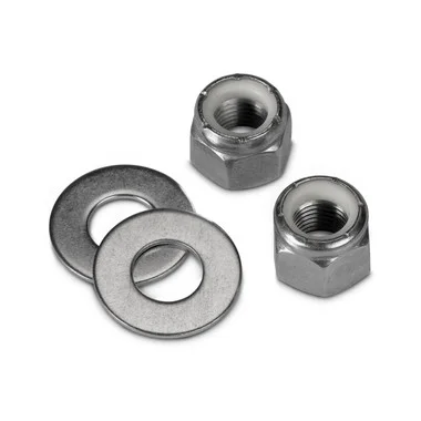 Kit écrou d&rsquo;hélice Minn Kota « D » – MKP-23- 1865014