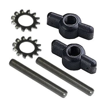 Kit Écrou Hélice Minn Kota « C » – MKP-11- 1865012