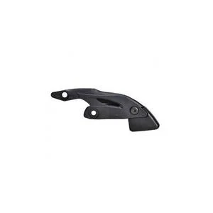 Kit frein roller Fitness