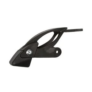 Kit frein roller