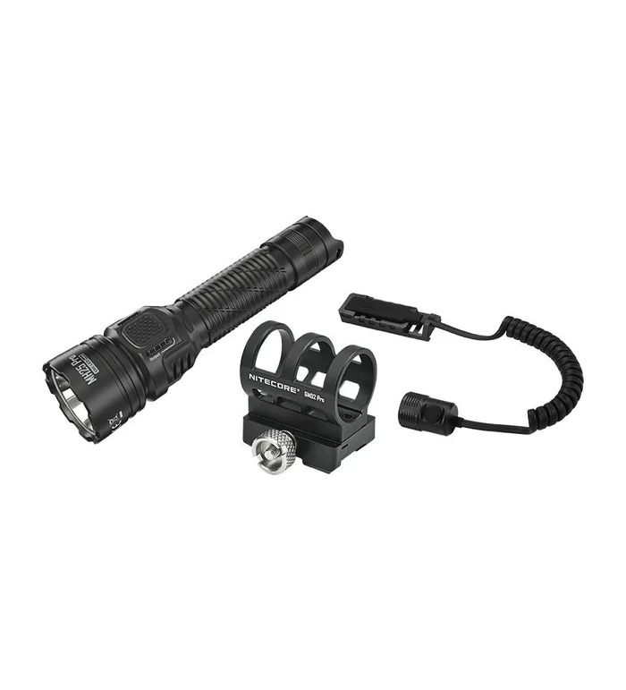 Kit Lampe Multitask Hybrid 25PRO – 3300Lm