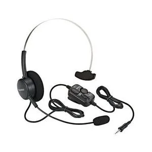 Kit main libre pour gamme HX sauf 280E et 300
