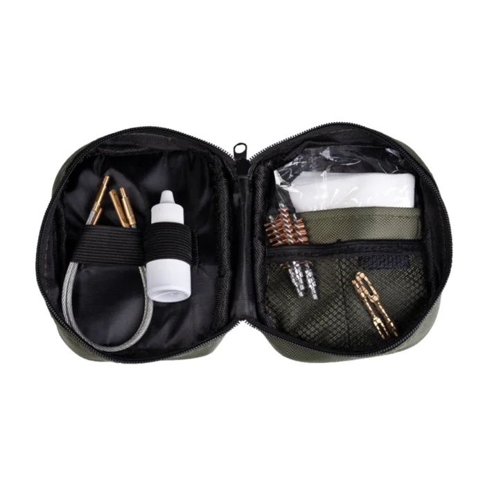 Kit nettoyage universel Mil-Tec PSA