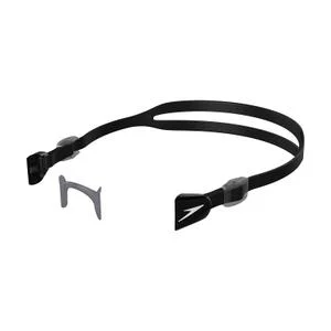 Kit optique natation Mariner Pro