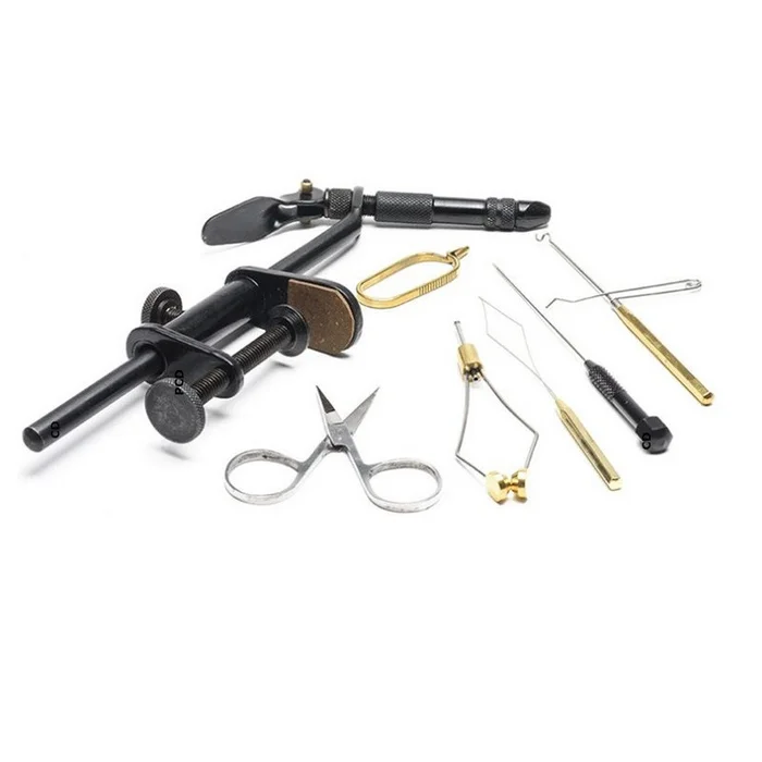 Kit Outillage Devaux AA
