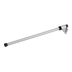 Kit stabilisateur MKA-50 Fortex