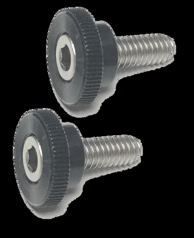 Kit vis à molette Cannon, pièce 3883413