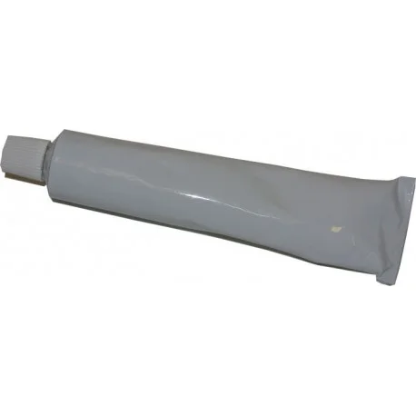 Kits de réparation SUPSurfpistols colle pvc pour sup gonflable
