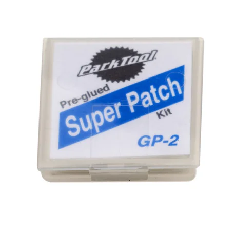Kits Réparation Ailes KitesurfDuotone Bladder Repair Kit Patches