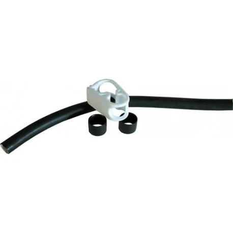 Kits Réparation Ailes KitesurfF-One ONE POMPE VALVE REPAIR KIT