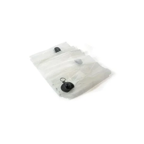 Kits Réparation Ailes KitesurfJp-Australia Le Bladder – Aile Drifter