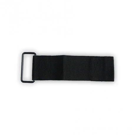 KneeboardO&rsquo;Brien Strap extension kneeboard