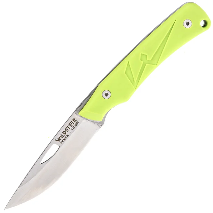 KNI0106 – WildSteel K-Nif Vert