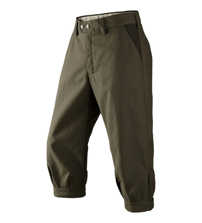 Knickers Hunter Endure breeks Harkila