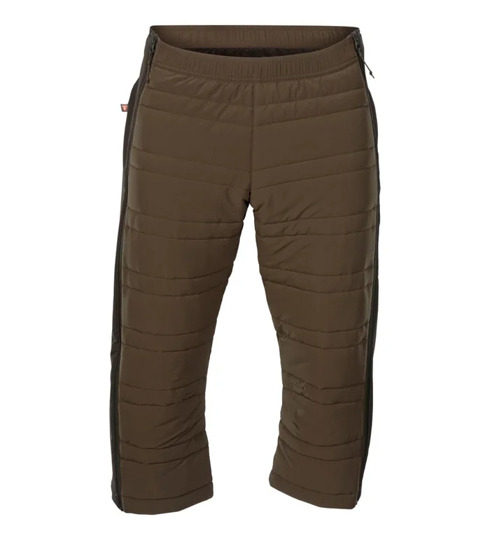 Knickers Mountain Hunter Insulated Harkila