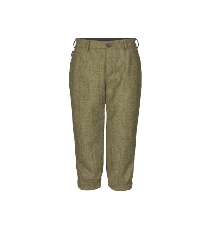 Knickers pour femme Breeks Jura GTX Harkila