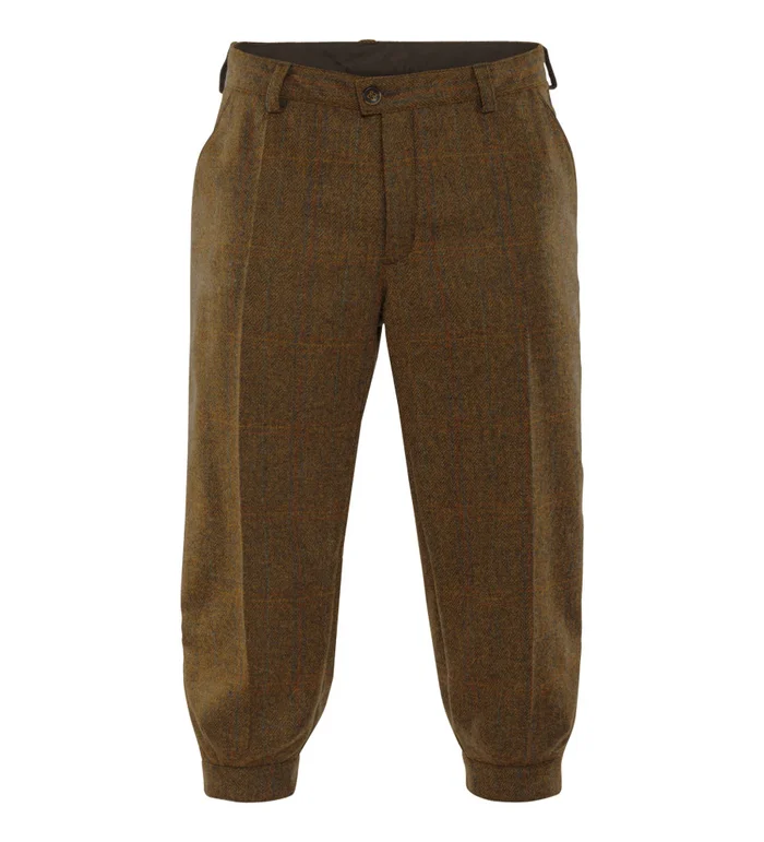 Knickers Stornoway 2.0 HWS Harkila