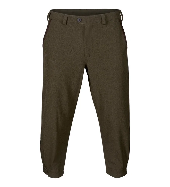 Knickers Woodcock Advanced Seeland