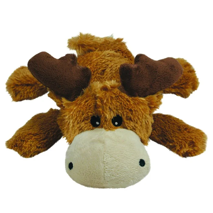 Kong Cozie Marvin Moose – Moyen – Image 2