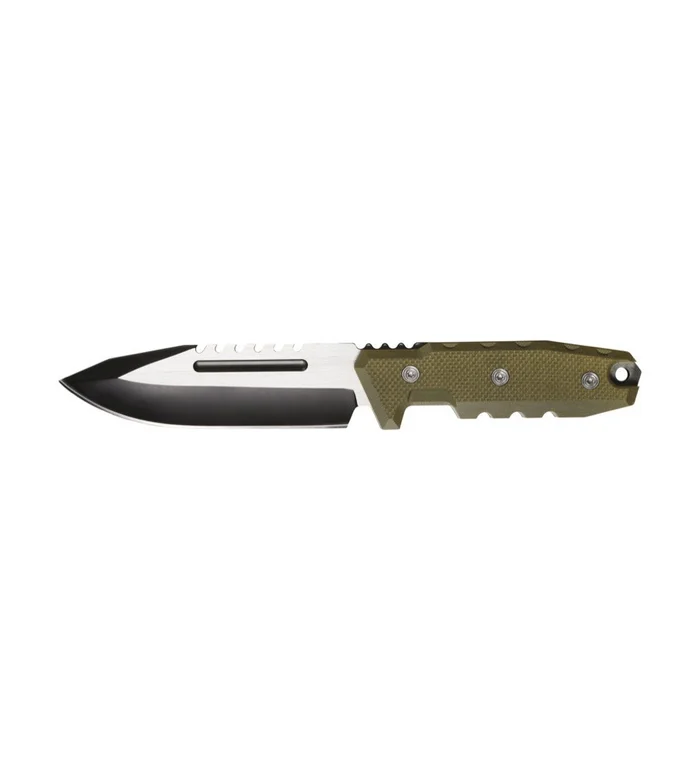 Kouros couteau Pro Hunt