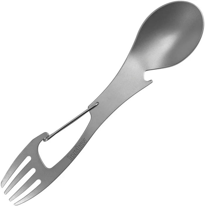 KS1145X – Kershaw Ration XL