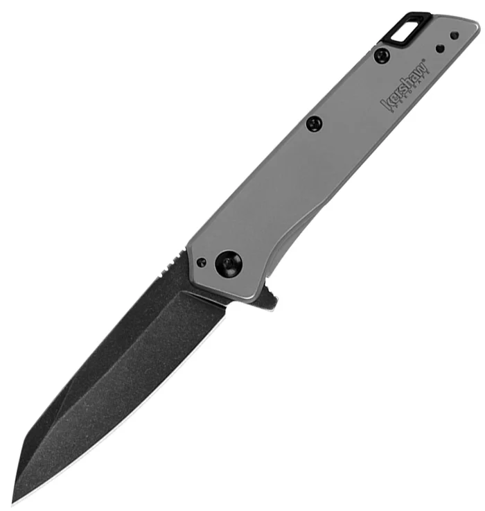 KS1365 – Kershaw Misdirect