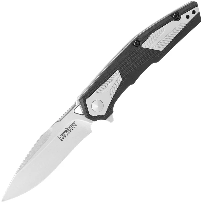 KS1390 – Kershaw Tremolo