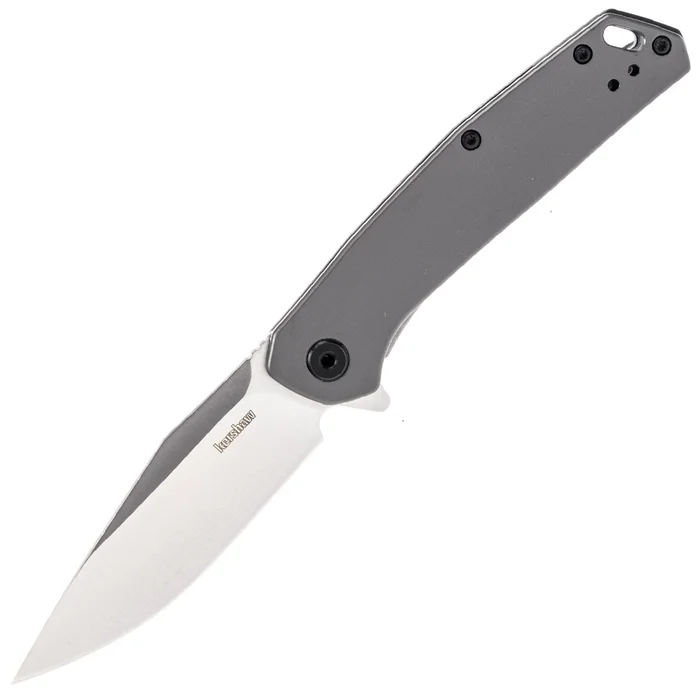 KS1405 – Kershaw Align