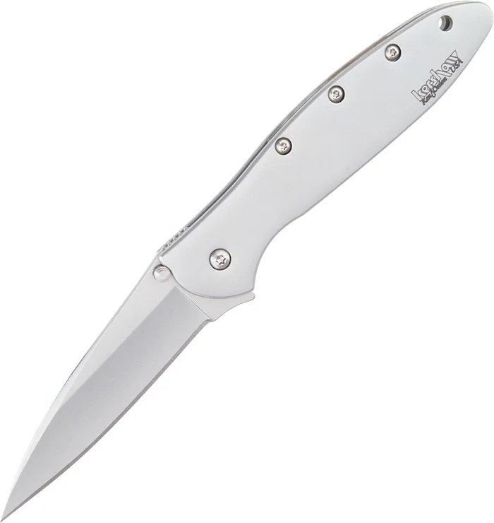 KS1660 – KERSHAW LEEK Sandvik