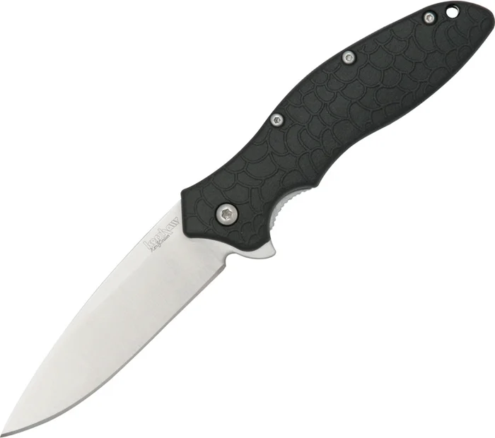 KS1830 – Kershaw OSO Sweet