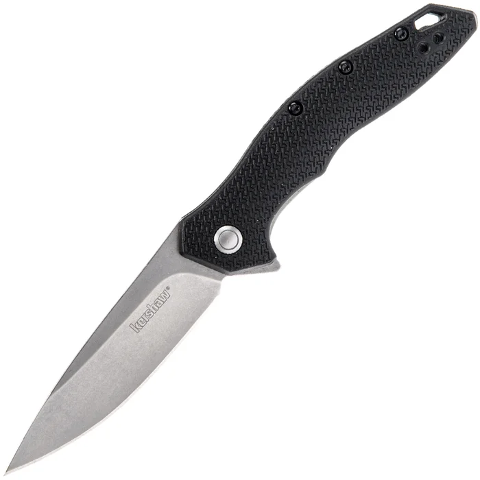 KS1845 – Kershaw Shoreline