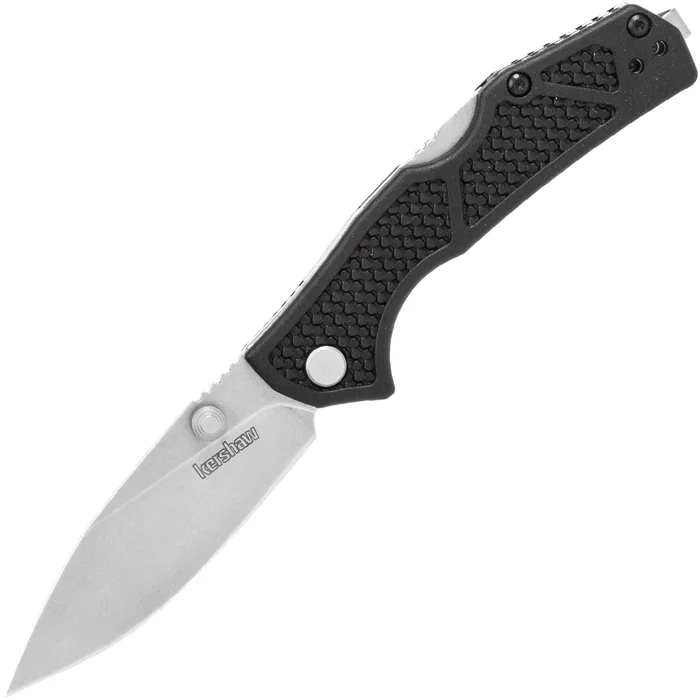 KS2034 – Kershaw Debris