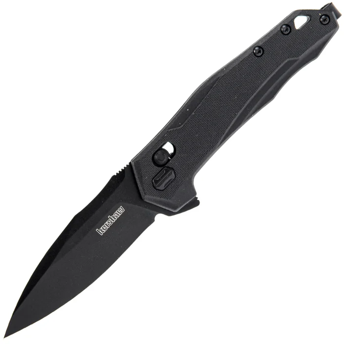 KS2041 – Kershaw Monitor