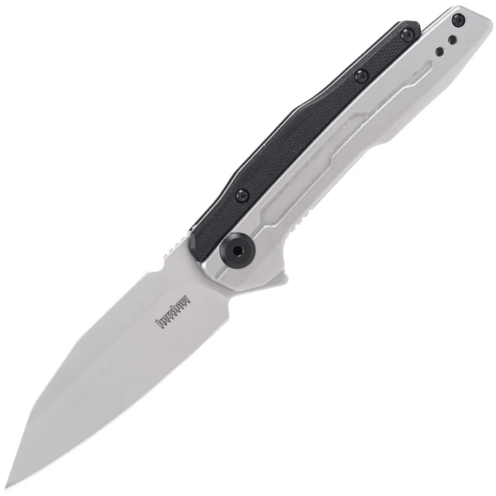 KS2049 – Kershaw Lithium