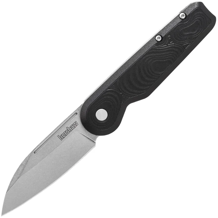 KS2090 – Kershaw Platform