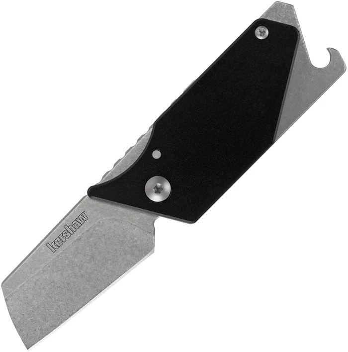 KS4036BLK – Kershaw PUB