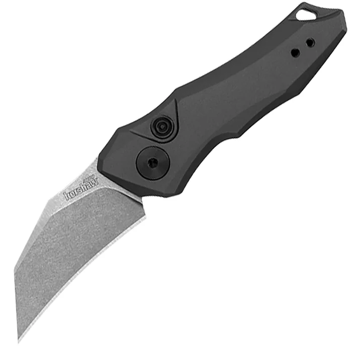 KS7350 – Kershaw Launch 10 automatique
