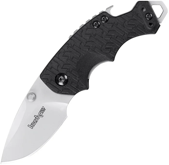 KS8700 – kershaw Shuffle
